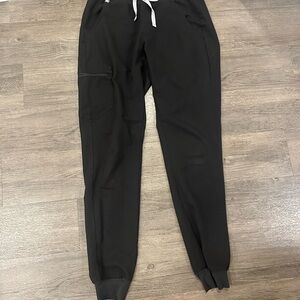 FIGS Zamora Jogger Scrub Pants TALL